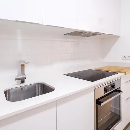 别墅 Oura V2 Flores *