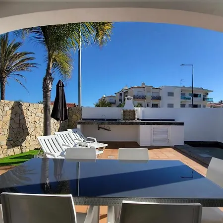 Oura V2 Flores فيلة *