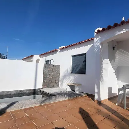 Oura V2 Flores البوفيرا