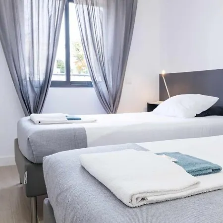 Oura V2 Flores * 阿尔布费拉