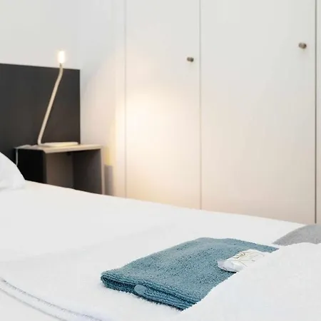 Oura V2 Flores * البوفيرا