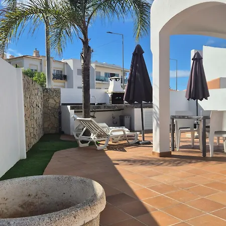 Oura V2 Flores البوفيرا