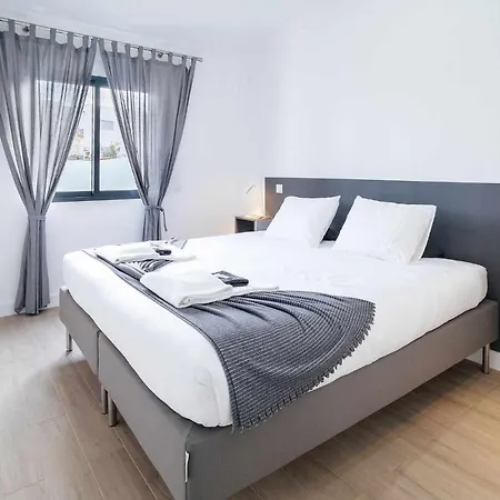 Oura V2 Flores Albufeira