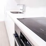 Oura V2 Flores Villa